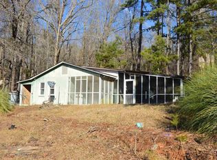 2279 Horton Acres Ln, Camden, SC 29020