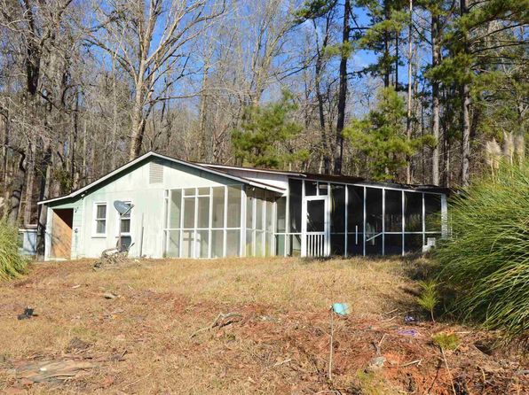 On Lake Wateree 29020 Real Estate 13 Homes For Sale Zillow