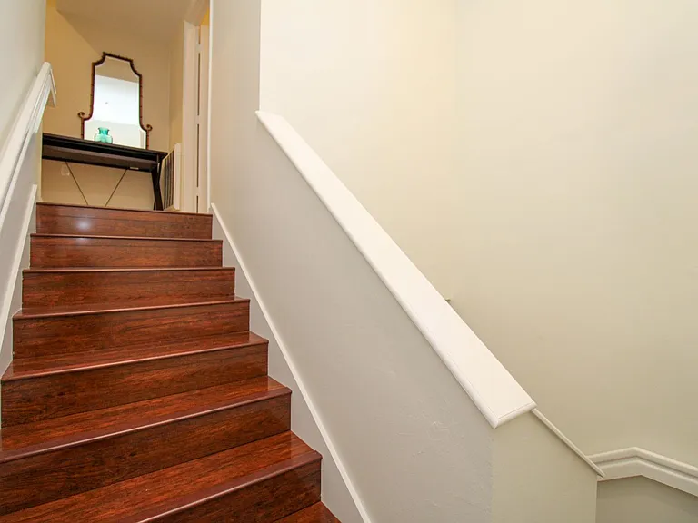 3435 Laurel Greens Ln S #201 — Photo 12