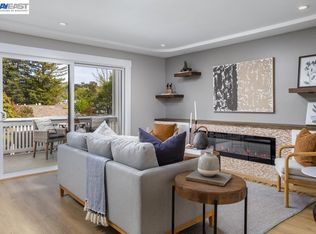 Rossmoor, Walnut Creek, CA 94595