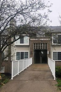 9940 Regatta Dr Unit 102, Colerain Township, OH, 45252