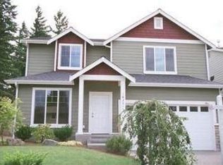 18231A 2nd Pl W, Bothell, WA 98012