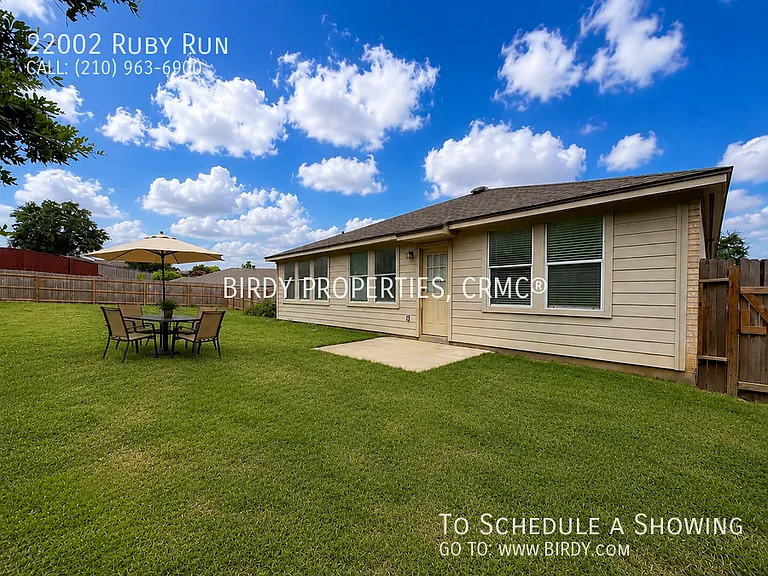 22002 Ruby Run — Photo 7