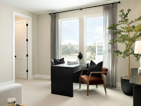 7th image of this home