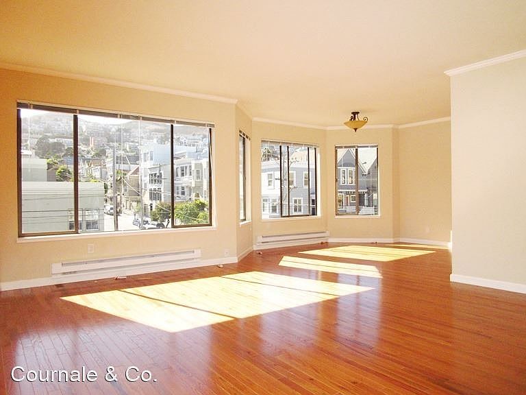 1st image of 4199 24th St APT 3