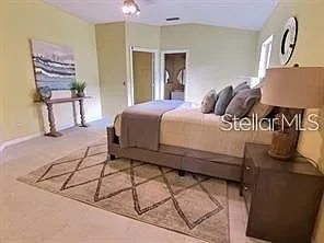 3251 Planter Dr — Photo 7