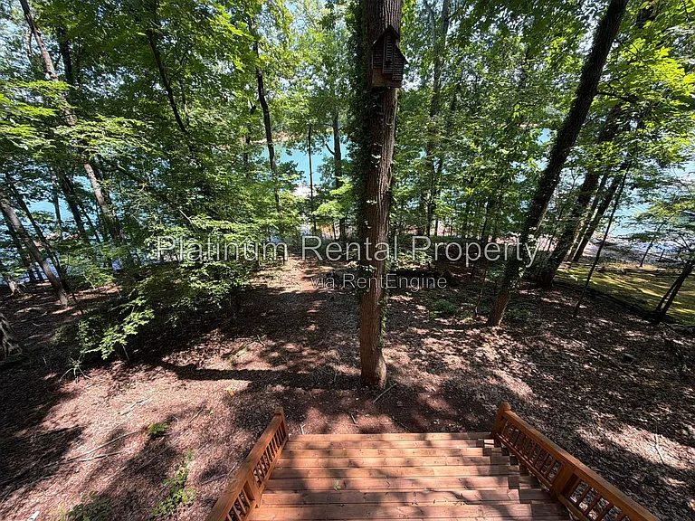5905 Truman Mountain Rd — Photo 40