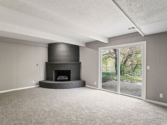 35-DSC01114_04252023