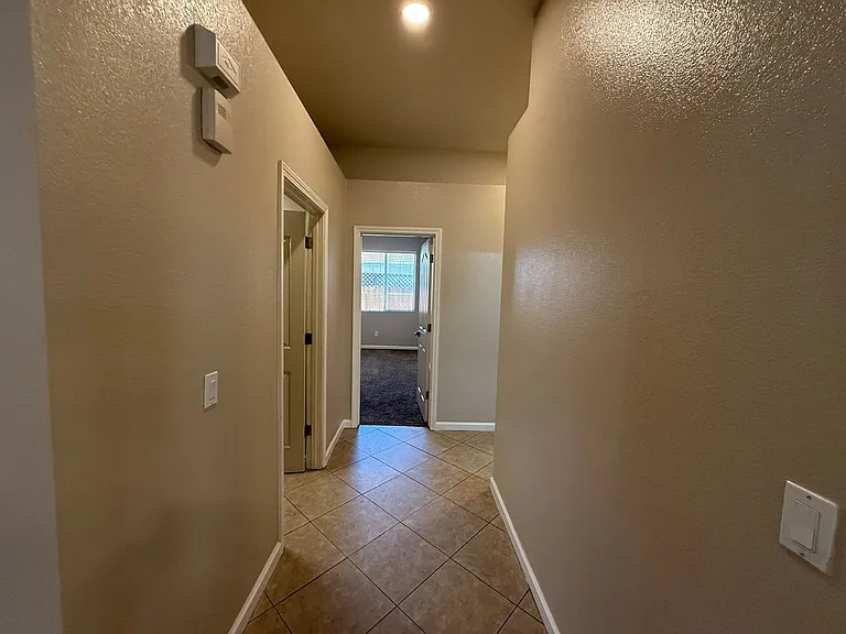 3113 Alpha Ct — Photo 23