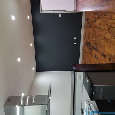 Rented by Real Team Brokerage | media 27