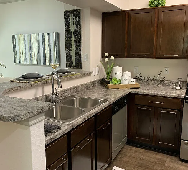 Ashford Lakes — Photo 14