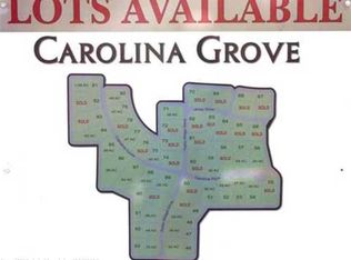 101 Taylor Ridge Dr #93, Senatobia, MS 38668