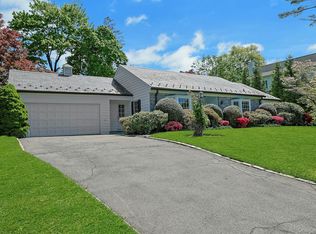 44 Ramona Court, New Rochelle, NY 10804