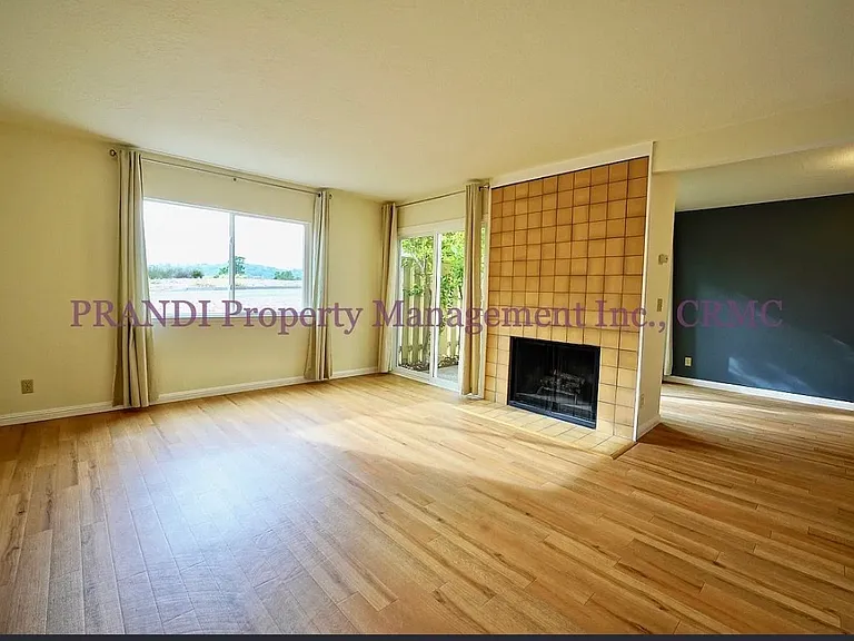 12 Fielding Cir — Photo 13