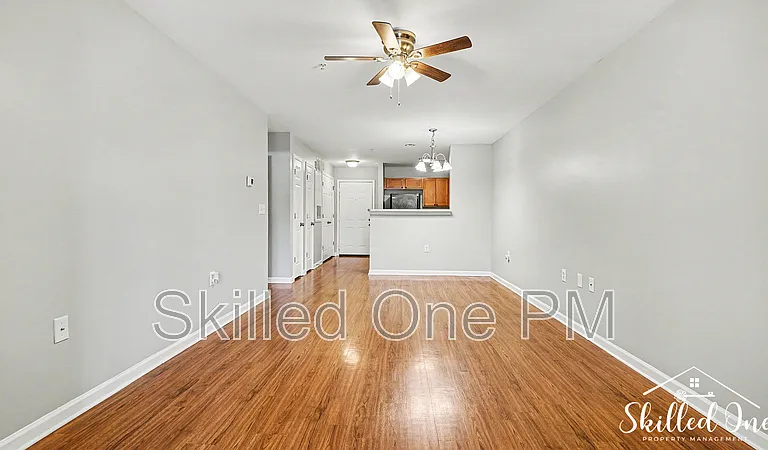 1380 Heritage Pointe Dr #101 — Photo 3