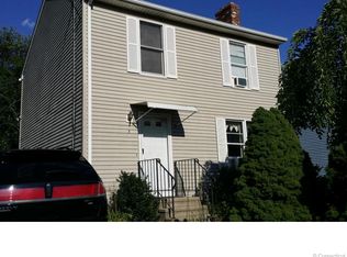 3 Oakland Ter, Manchester, CT 06042