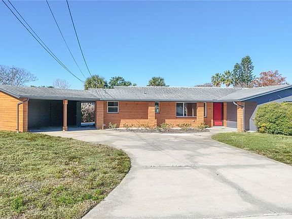 3rd image of 1503 Canal Ct