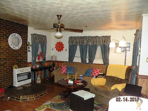 2nd image of 52 Jacob Dr
