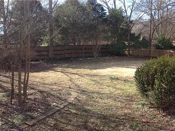 4th image of 7016 Cotton Blossom Ln