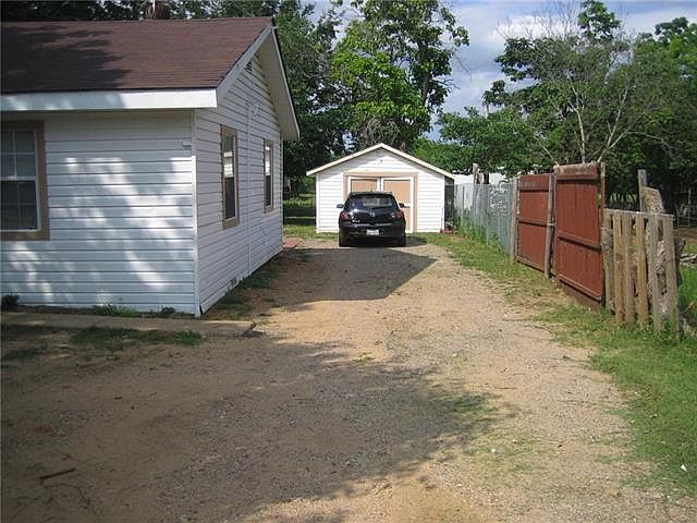 1st image of 13321 Garden Grove Dr