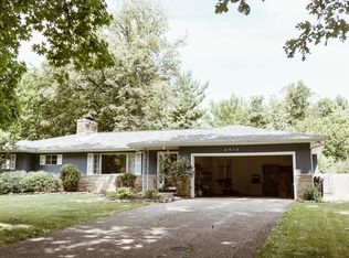 2612 Woodley Rd, Columbus, OH 43231