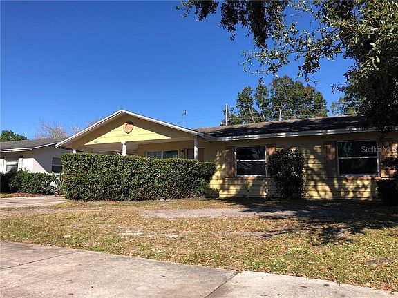 2nd image of 5027 Lanette St