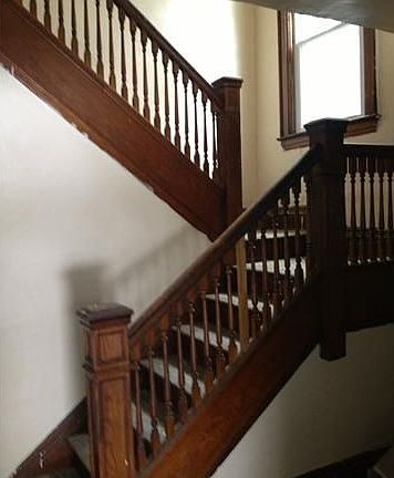 3rd image of 27 Horton Pl