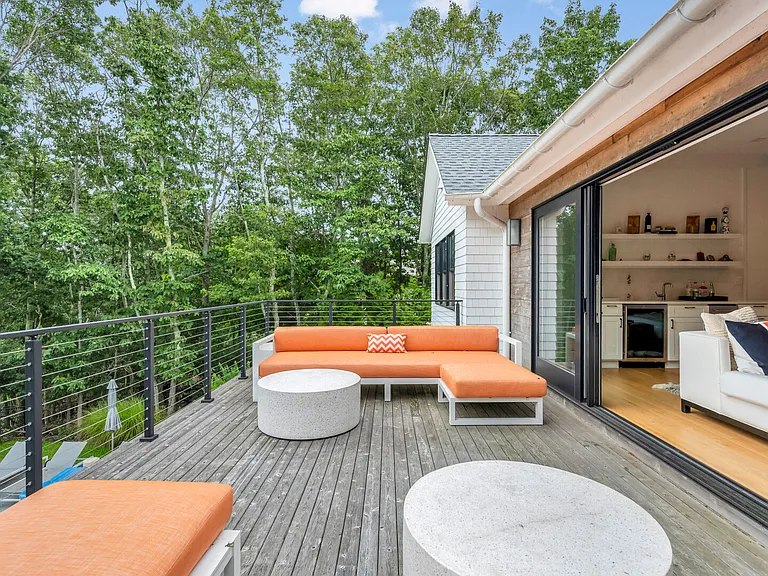 65 Island View Dr W — Photo 33