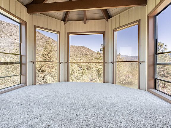 5th image of 4640 N Portal Dr