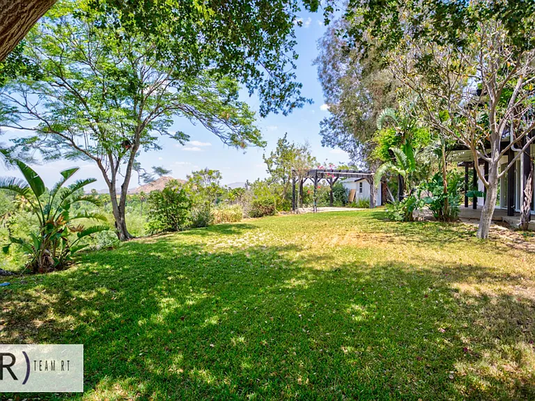5304 Grassy Trail Dr — Photo 47