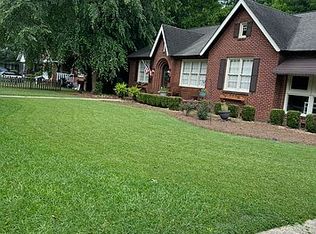 3221 14th Ave, Columbus, GA 31904