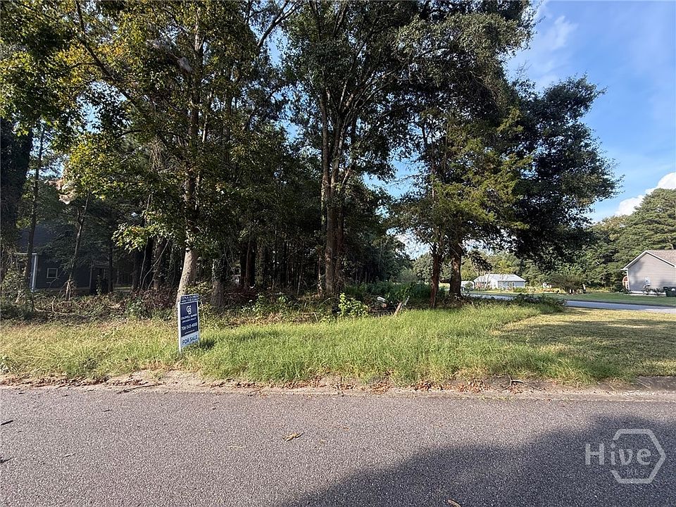 2nd image of 0 Live Oak Lane lot 12