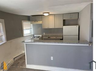 3200 Auchentoroly Ter #BF, Baltimore, MD 21217
