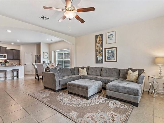 2nd image of 495 Shale Cir