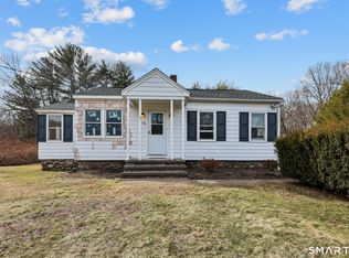 176 Brooks Hill Road, Wolcott, CT 06716