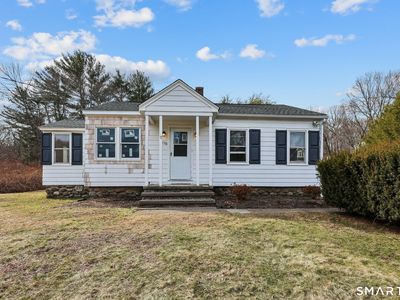 176 Brooks Hill Road, Wolcott, CT, 06716