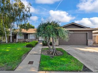 7135 Southfield Way, Stockton, CA 95207