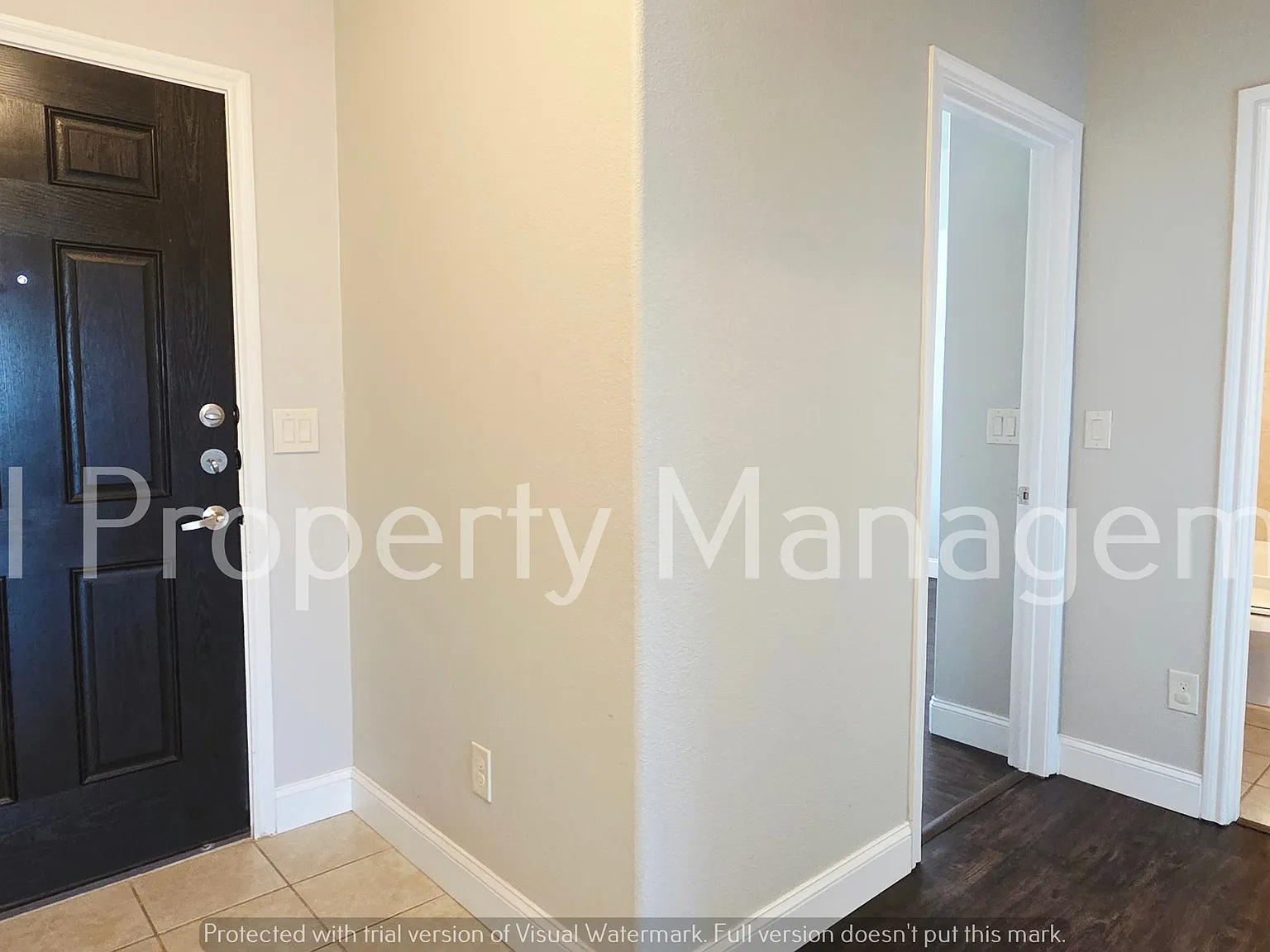 3 Bed in West Crossing Ready for Immediate Occupancy! — Photo 4