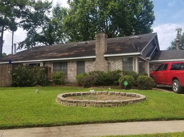 Humble Real Estate - Humble TX Homes For Sale | Zillow