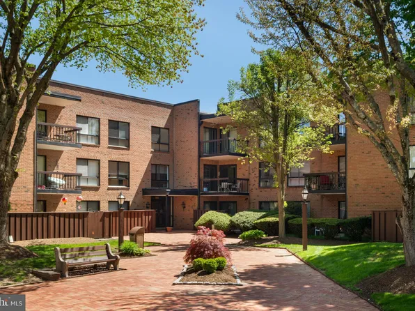 1680 Huntingdon Pike APT 236, Huntingdon Valley, PA 19006