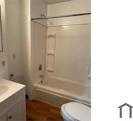 322 Main St #204 — Photo 6