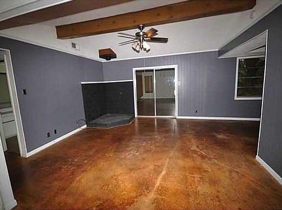 2nd image of 4423 Tamarack St
