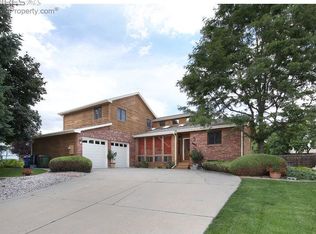 3633 Adena Ct, Loveland, CO 80538