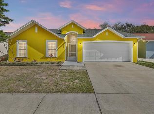 128 Lookout Dr, Apollo Beach, FL 33572