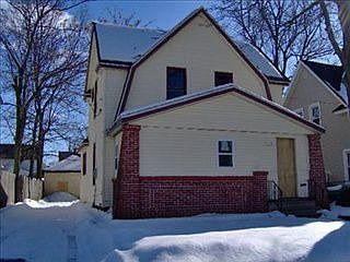 1st image of 2112 Palace Ave SW