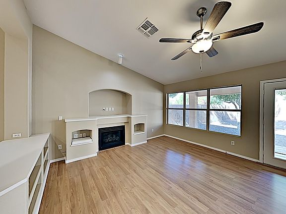 3rd image of 3930 N 110th Ave