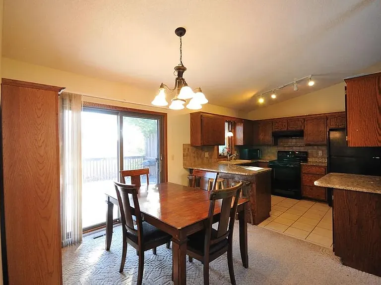 3791 Greensboro Ct #1 — Photo 4