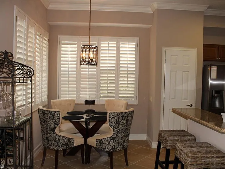 10474 Smokehouse Bay Dr #102 — Photo 6