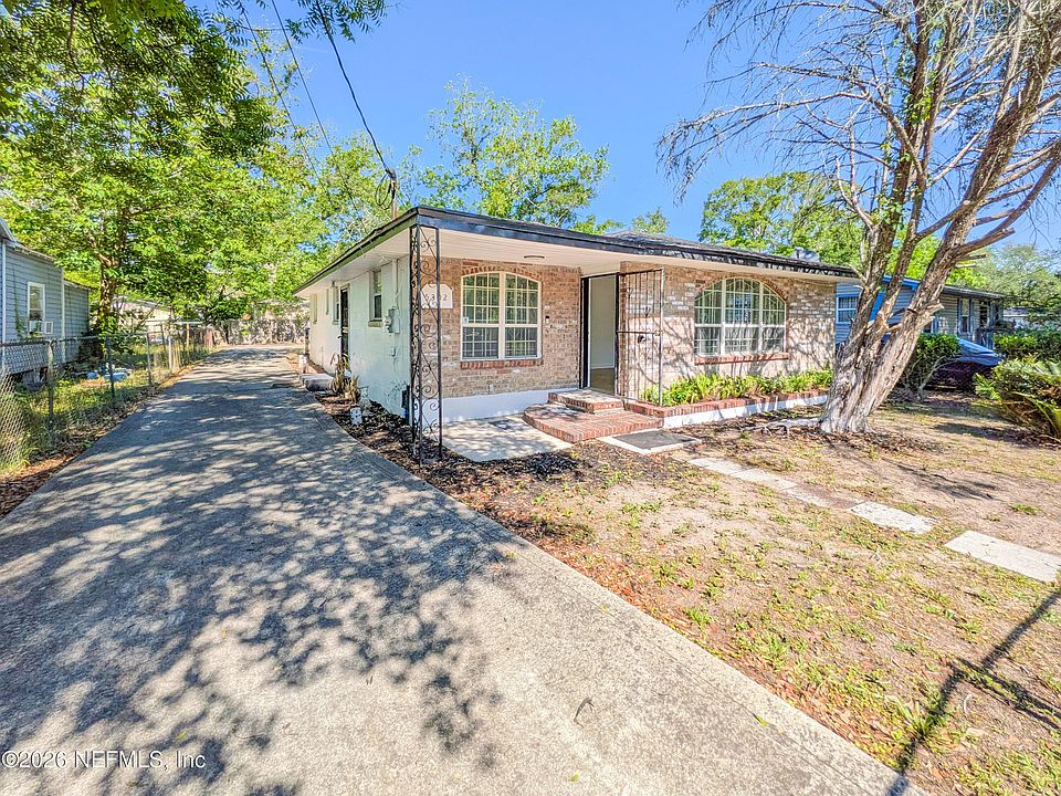 1st image of 5302 CORD Avenue