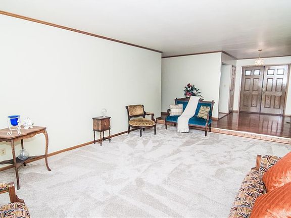 5th image of 7735 John Elwood Dr